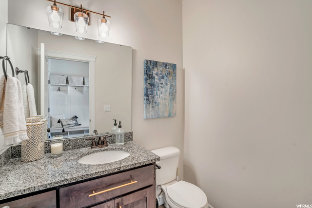 348 S Willow Pine Ln, Layton, UT 84041 — photo 12