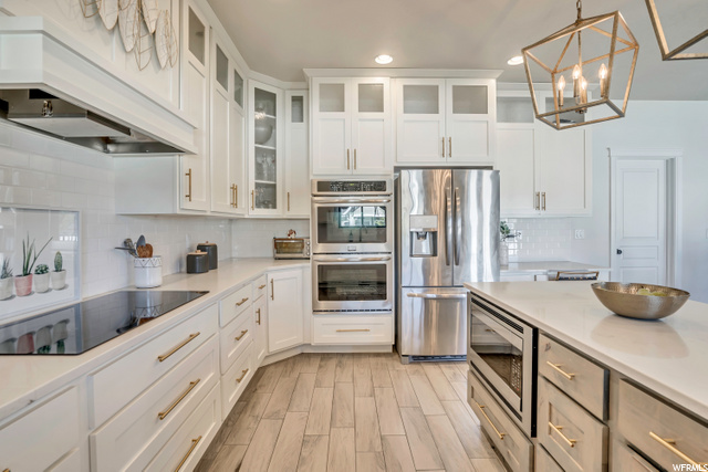 348 S Willow Pine Ln, Layton, UT 84041 — photo 11