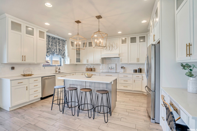 348 S Willow Pine Ln, Layton, UT 84041 — photo 8