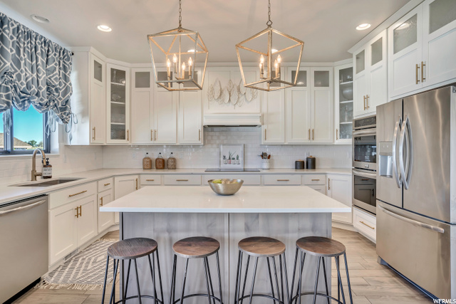 348 S Willow Pine Ln, Layton, UT 84041 — photo 10