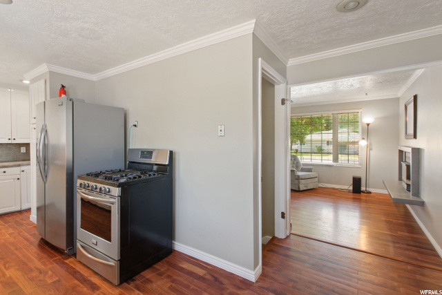7795 S 1000 E, Midvale, UT 84047 — photo 6