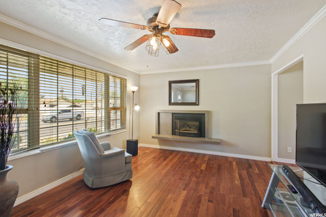7795 S 1000 E, Midvale, UT 84047 — photo 4