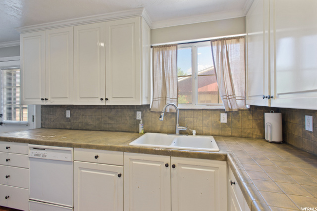 7795 S 1000 E, Midvale, UT 84047 — photo 8