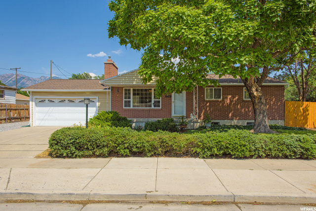 7795 S 1000 E, Midvale, UT 84047 — photo 2