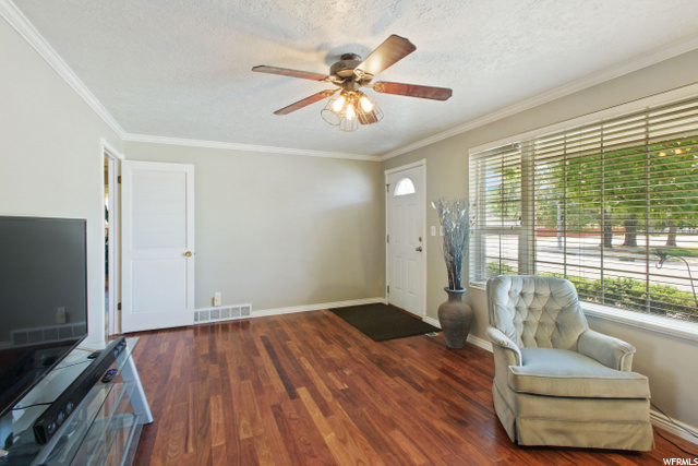 7795 S 1000 E, Midvale, UT 84047 — photo 5