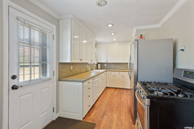 7795 S 1000 E, Midvale, UT 84047 — photo 7