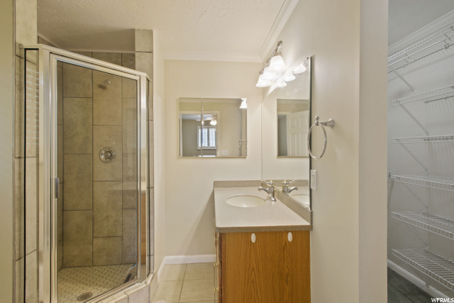 7795 S 1000 E, Midvale, UT 84047 — photo 12