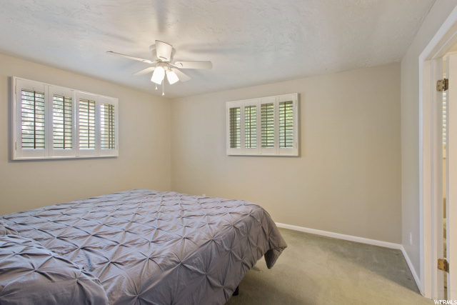7795 S 1000 E, Midvale, UT 84047 — photo 10