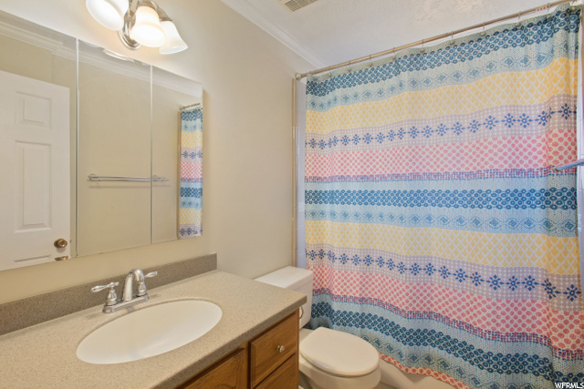 7795 S 1000 E, Midvale, UT 84047 — photo 9