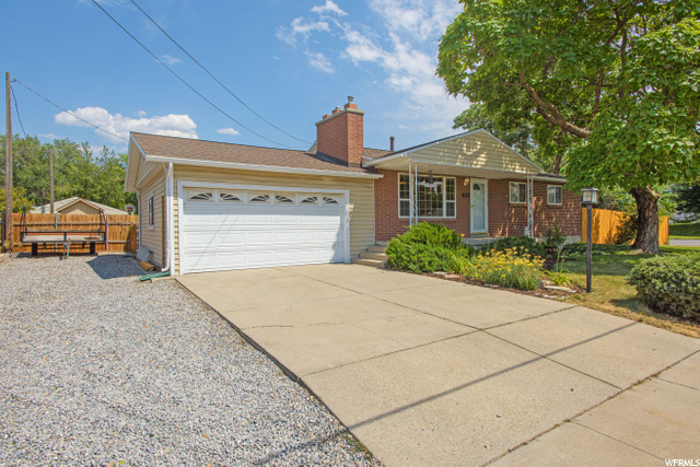 7795 S 1000 E, Midvale, UT 84047 — photo 3