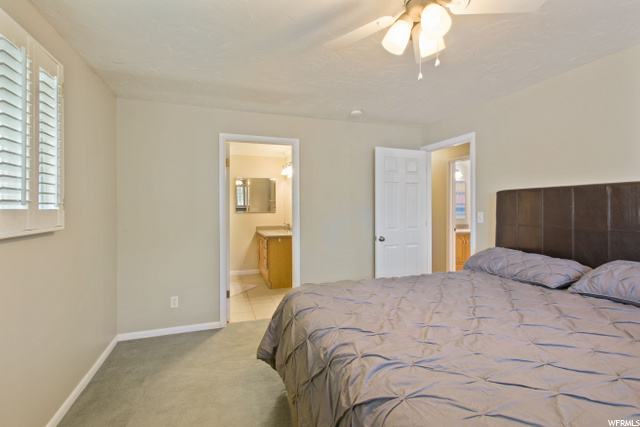 7795 S 1000 E, Midvale, UT 84047 — photo 11