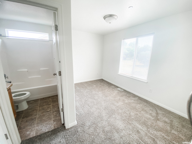 1398 S 675 E, Vernal, UT 84078 — photo 4