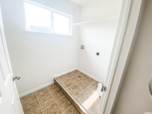1398 S 675 E, Vernal, UT 84078 — photo 5