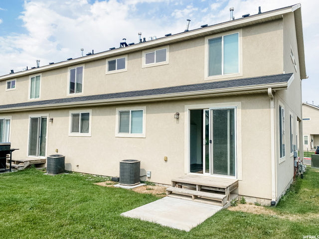 1398 S 675 E, Vernal, UT 84078 — photo 2