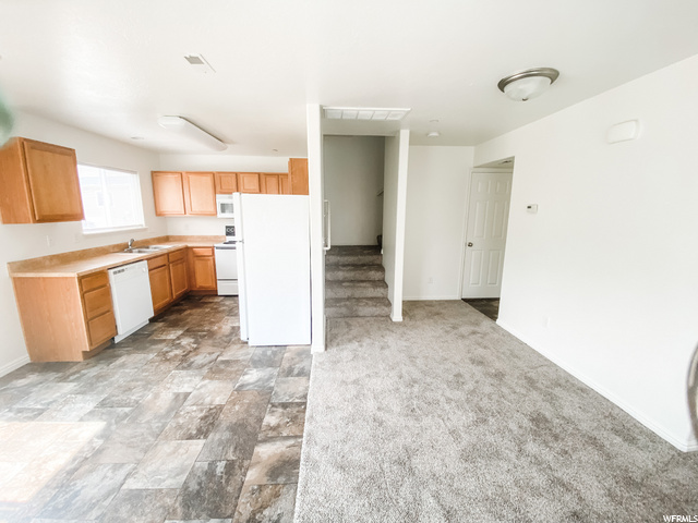 1398 S 675 E, Vernal, UT 84078 — photo 12