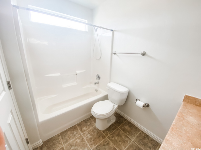 1398 S 675 E, Vernal, UT 84078 — photo 9