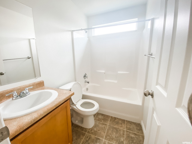 1398 S 675 E, Vernal, UT 84078 — photo 3