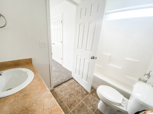 1398 S 675 E, Vernal, UT 84078 — photo 7
