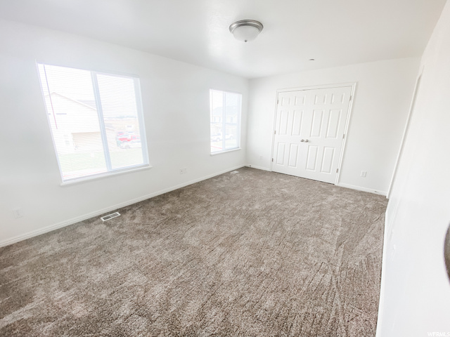 1398 S 675 E, Vernal, UT 84078 — photo 11