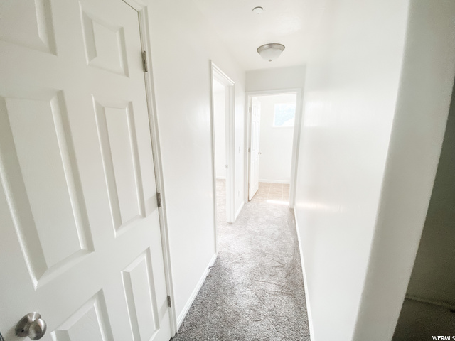1398 S 675 E, Vernal, UT 84078 — photo 6