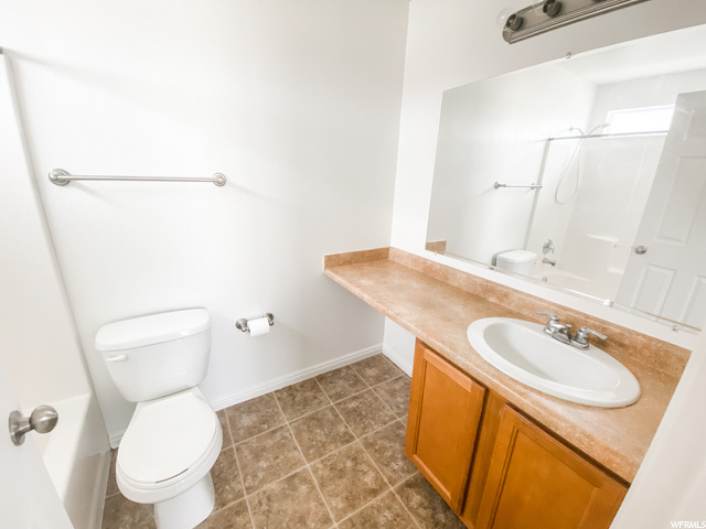 1398 S 675 E, Vernal, UT 84078 — photo 10