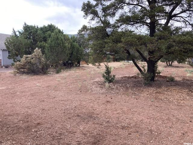 #16, Central, UT 84722 — photo 4