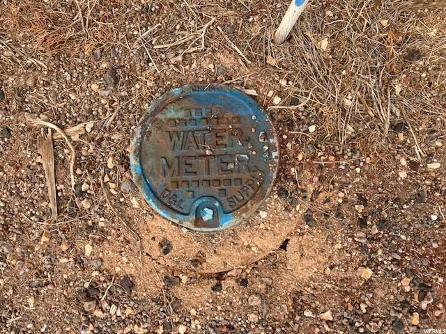 #16, Central, UT 84722 — photo 6