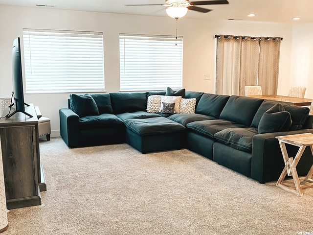 6544 S 390 E, South Weber, UT 84405 — photo 5