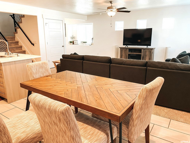 6544 S 390 E, South Weber, UT 84405 — photo 9