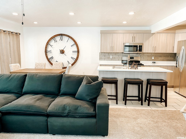 6544 S 390 E, South Weber, UT 84405 — photo 7