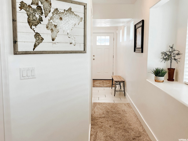 6544 S 390 E, South Weber, UT 84405 — photo 4