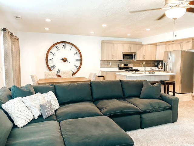 6544 S 390 E, South Weber, UT 84405 — photo 6