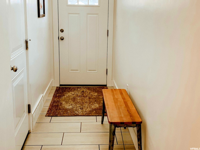 6544 S 390 E, South Weber, UT 84405 — photo 3