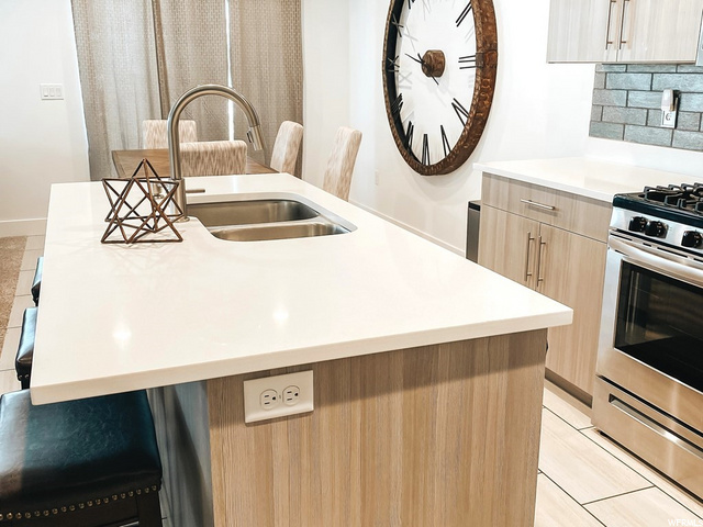 6544 S 390 E, South Weber, UT 84405 — photo 8