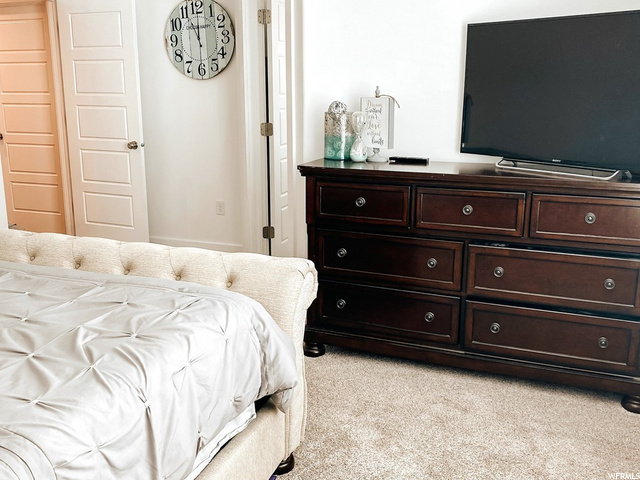 6544 S 390 E, South Weber, UT 84405 — photo 12