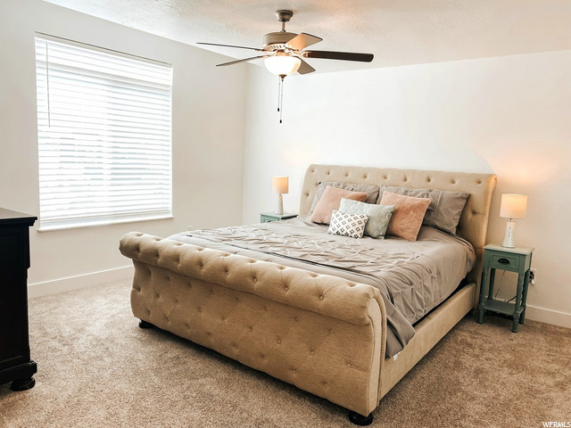 6544 S 390 E, South Weber, UT 84405 — photo 11