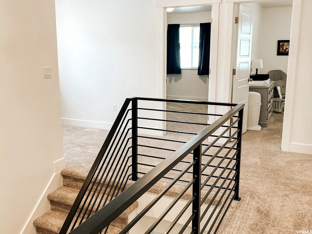 6544 S 390 E, South Weber, UT 84405 — photo 10