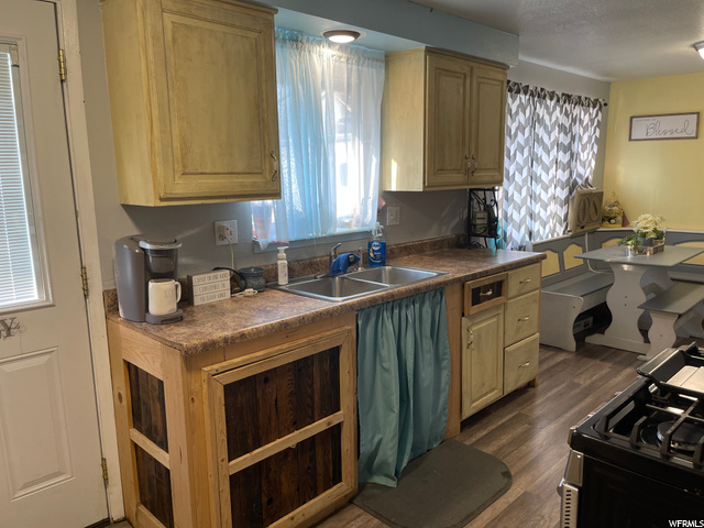 640 N 85 E, Castle Dale, UT 84513 — photo 5