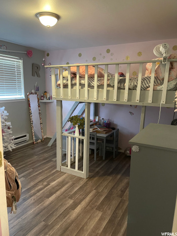 640 N 85 E, Castle Dale, UT 84513 — photo 10