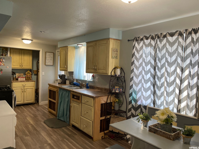 640 N 85 E, Castle Dale, UT 84513 — photo 6