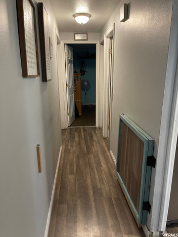 640 N 85 E, Castle Dale, UT 84513 — photo 8