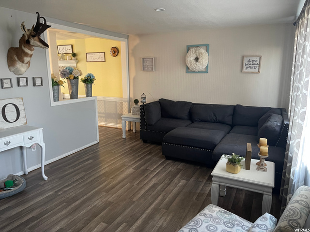640 N 85 E, Castle Dale, UT 84513 — photo 4