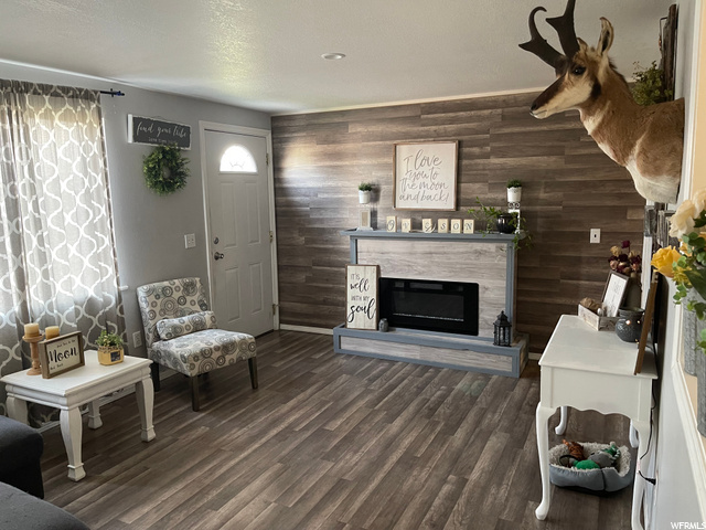 640 N 85 E, Castle Dale, UT 84513 — photo 3