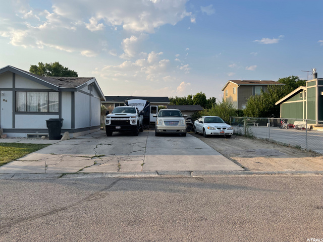 640 N 85 E, Castle Dale, UT 84513 — photo 2