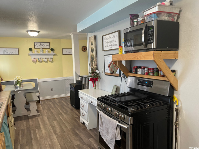 640 N 85 E, Castle Dale, UT 84513 — photo 7