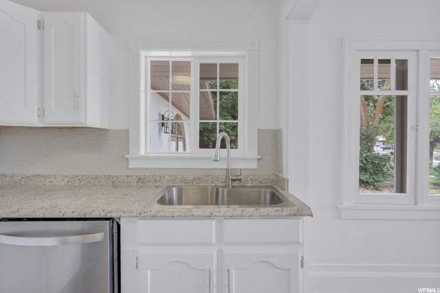 2768 S Brinker Ave E, Ogden, UT 84403 — photo 10