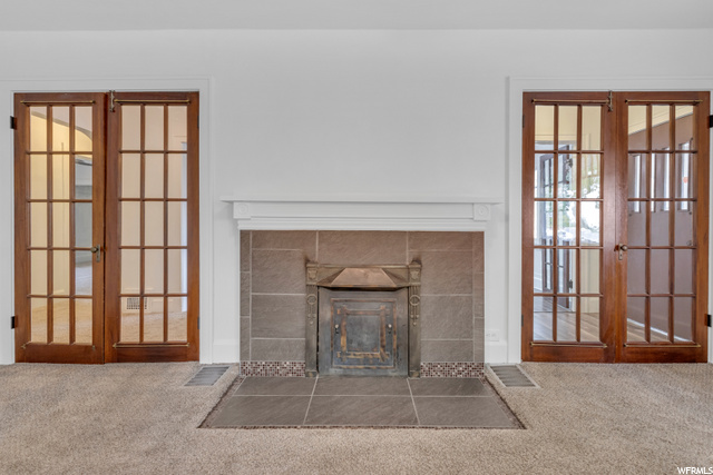 2768 S Brinker Ave E, Ogden, UT 84403 — photo 6