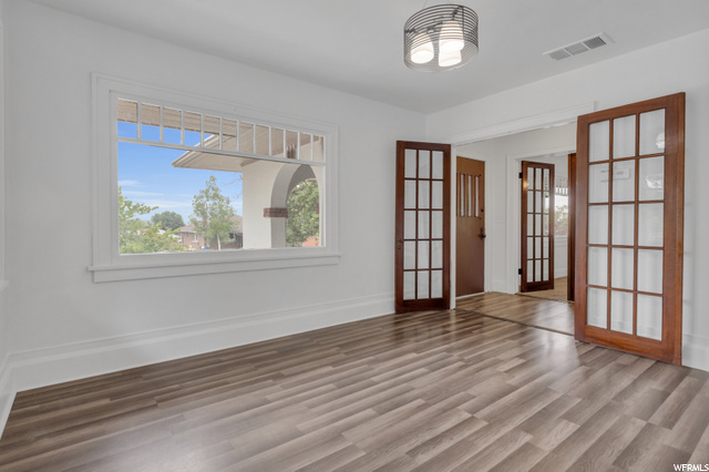 2768 S Brinker Ave E, Ogden, UT 84403 — photo 8