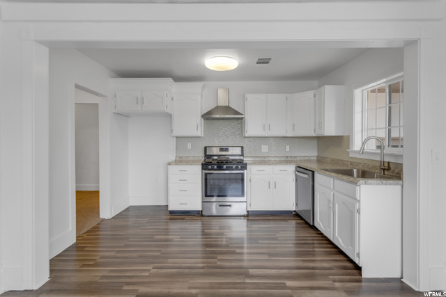 2768 S Brinker Ave E, Ogden, UT 84403 — photo 11
