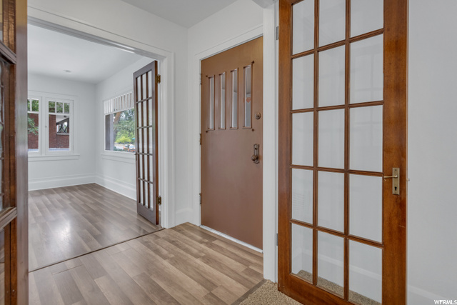 2768 S Brinker Ave E, Ogden, UT 84403 — photo 3
